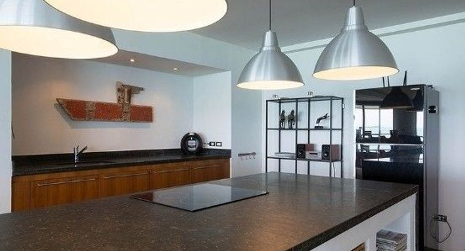 Condo en venta de 2 habitaciones en Klaeng, Rayong