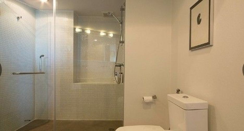 Condo en venta de 2 habitaciones en Klaeng, Rayong