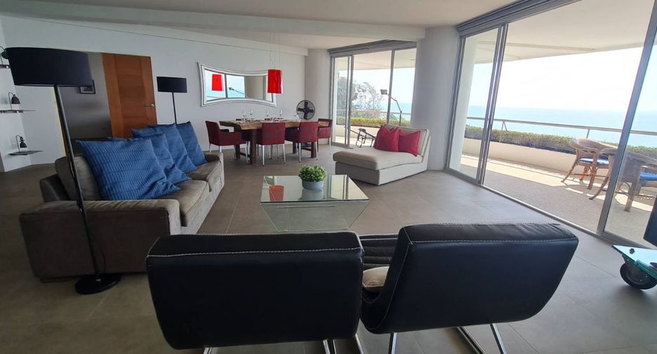 Condo en venta de 2 habitaciones en Klaeng, Rayong