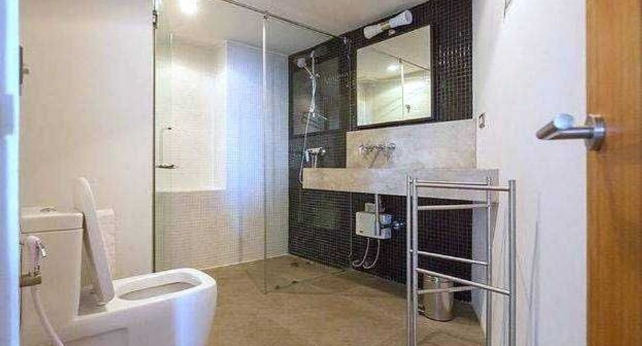 Condo en venta de 2 habitaciones en Klaeng, Rayong