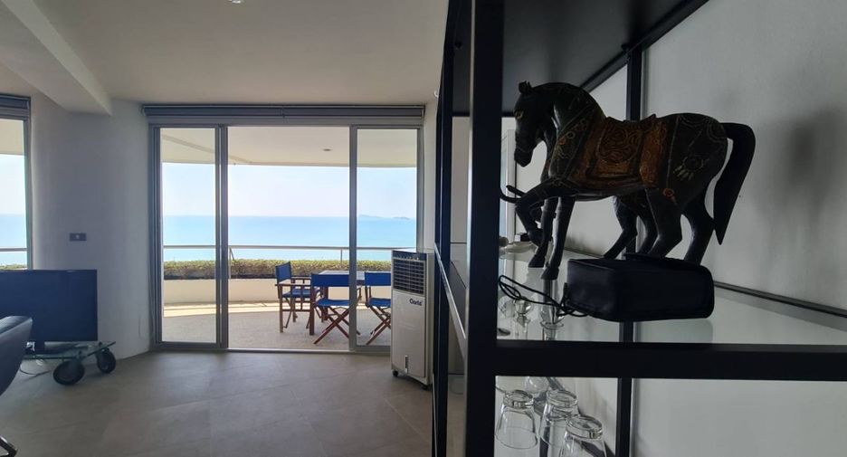 Condo en venta de 2 habitaciones en Klaeng, Rayong