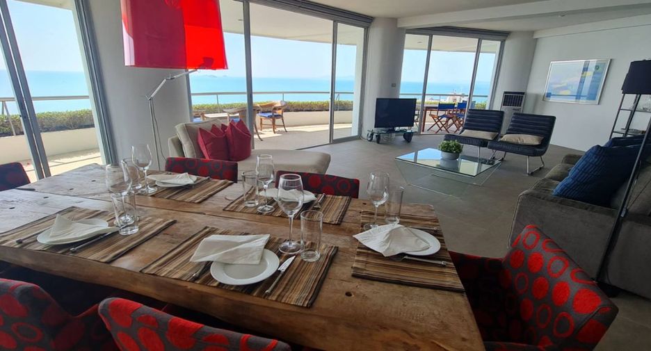 Condo en venta de 2 habitaciones en Klaeng, Rayong