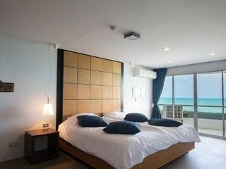 Condo en venta de 2 habitaciones en Klaeng, Rayong