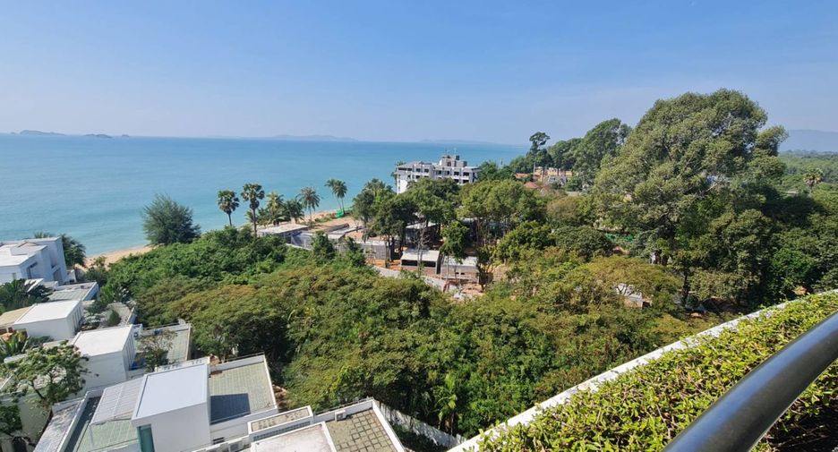 Condo en venta de 2 habitaciones en Klaeng, Rayong