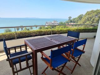 Condo en venta de 2 habitaciones en Klaeng, Rayong
