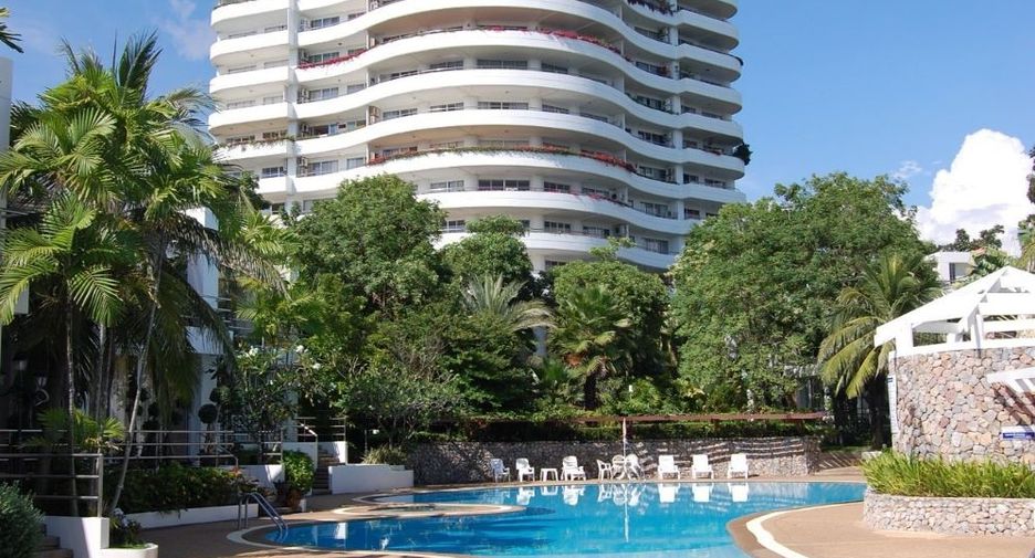 Condo en venta de 2 habitaciones en Klaeng, Rayong