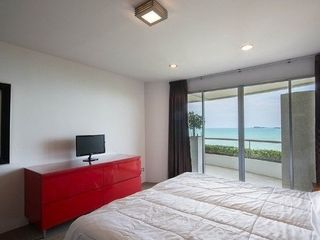 Condo en venta de 2 habitaciones en Klaeng, Rayong