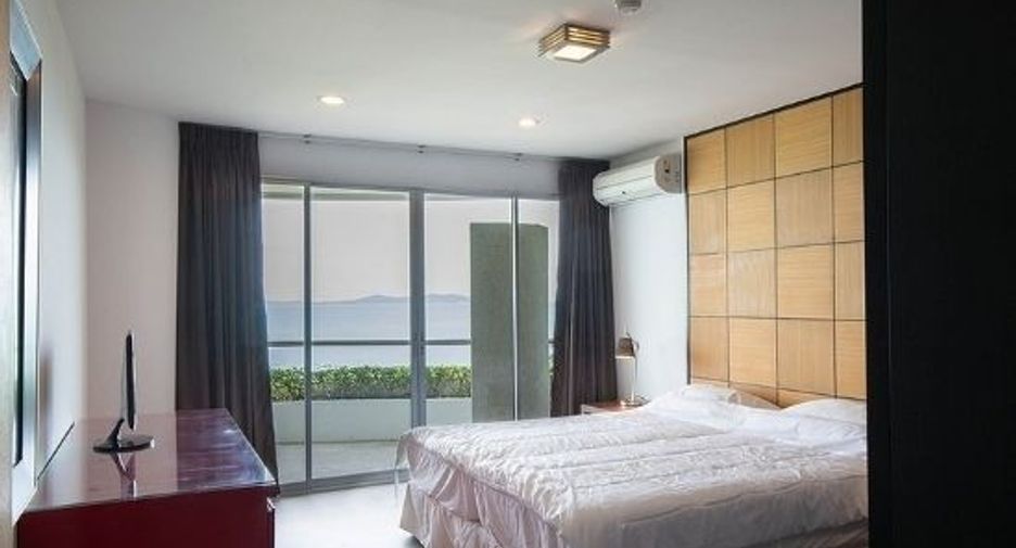 Condo en venta de 2 habitaciones en Klaeng, Rayong