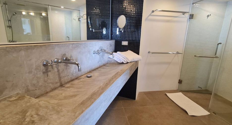Condo en venta de 2 habitaciones en Klaeng, Rayong