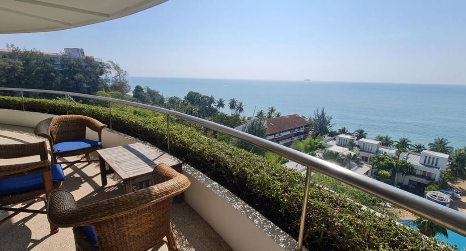 Condo en venta de 2 habitaciones en Klaeng, Rayong