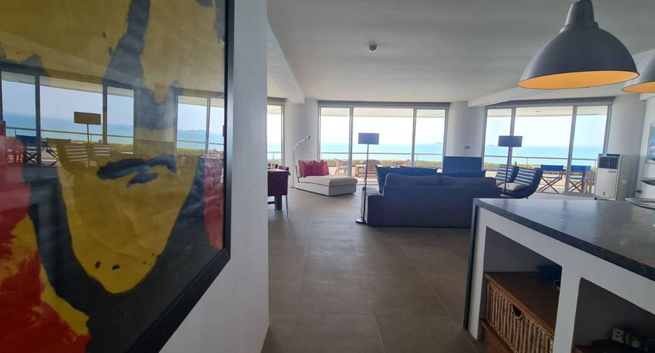 Condo en venta de 2 habitaciones en Klaeng, Rayong