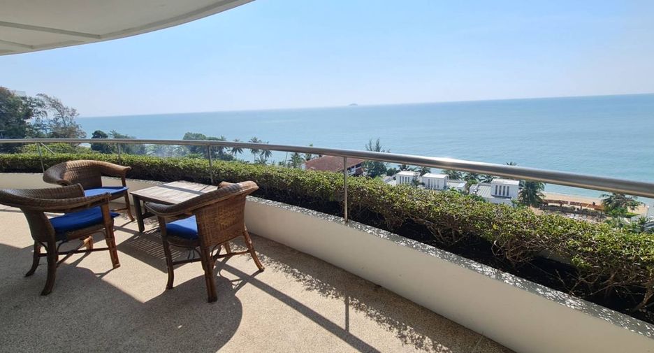 Condo en venta de 2 habitaciones en Klaeng, Rayong