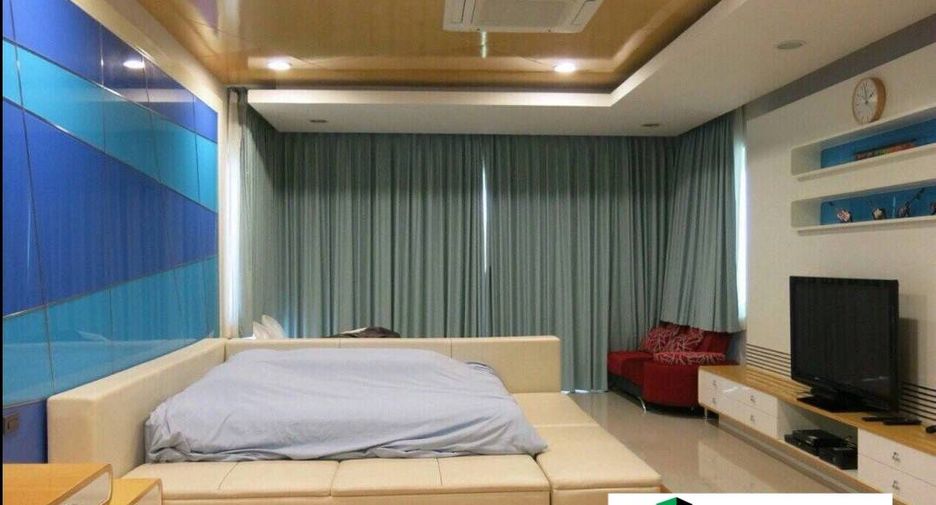 Terreno en venta en Tha Takiap, Chachoengsao
