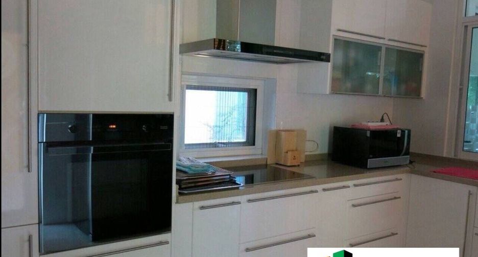 Terreno en venta en Tha Takiap, Chachoengsao