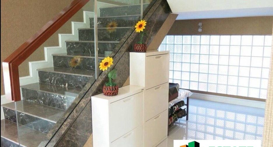 Terreno en venta en Tha Takiap, Chachoengsao
