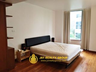 出售 3 卧室 公寓 在 Pathum Wan, 曼谷