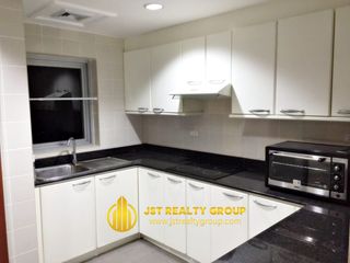 出售 3 卧室 公寓 在 Pathum Wan, 曼谷