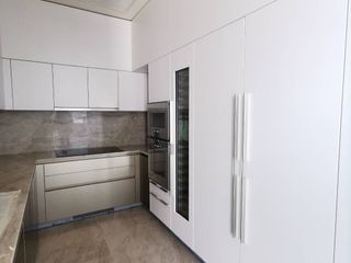 For sale 2 ベッドルーム condo in Pathum Wan, Bangkok