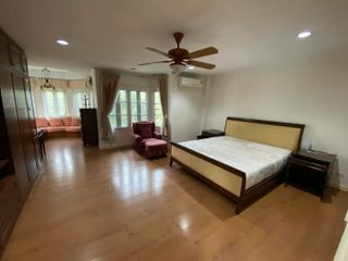 For rent そして for sale 4 Beds townhouse in Mueang Samut Prakan, Samut Prakan