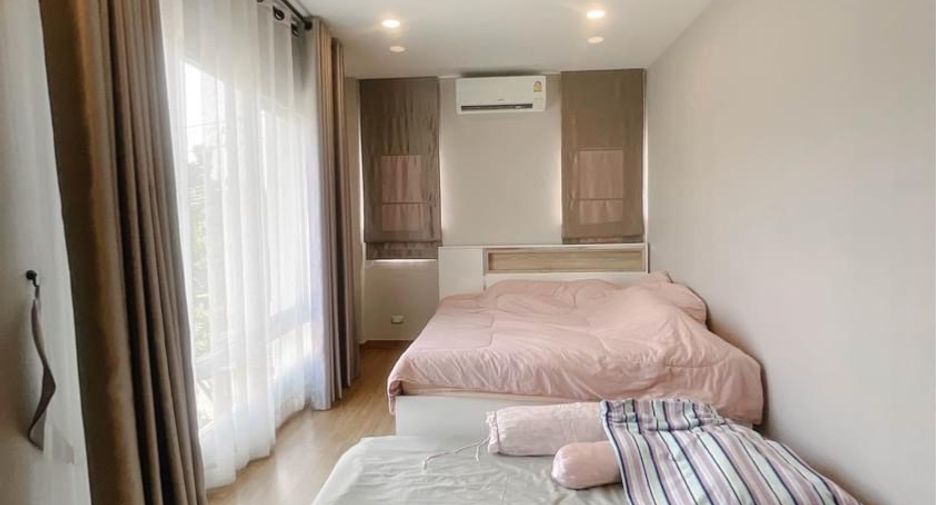For sale 4 bed house in Rat Burana, Bangkok
