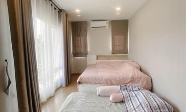 À vendre 4 chambres maison à Thung Khru, Bangkok
