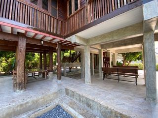 Haus zur Miete und zum Kauf mit 2 Zimmer in Hang Dong, Chiang Mai