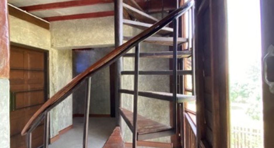 For rent and for sale 2 bedrooms house in Hang Dong, Chiang Mai