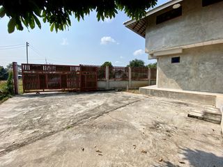 Haus zur Miete und zum Kauf mit 2 Zimmer in Hang Dong, Chiang Mai