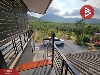 For sale 3 bed house in Mueang Rayong, Rayong