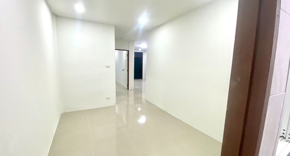 For sale 2 Beds townhouse in South Pattaya, Pattaya