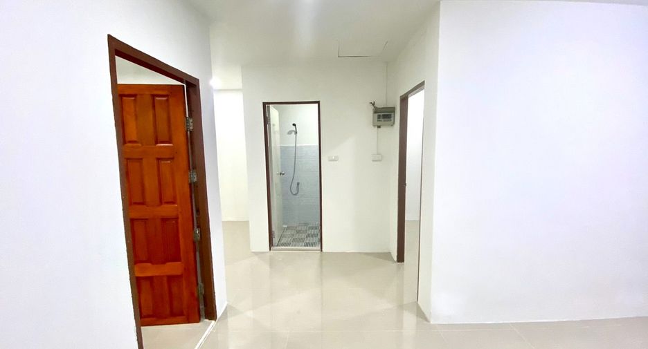 For sale 2 Beds townhouse in South Pattaya, Pattaya