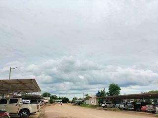 For sale land in Pak Tho, Ratchaburi