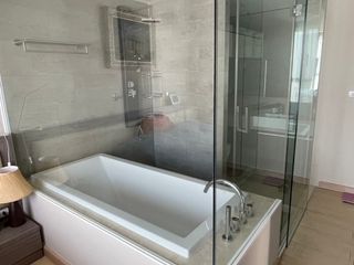Wohnung zur Miete und zum Kauf mit 2 Zimmer in Bang Lamung, Chonburi