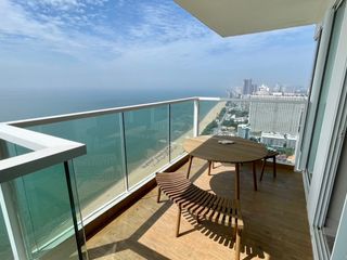 Wohnung zur Miete und zum Kauf mit 2 Zimmer in Bang Lamung, Chonburi