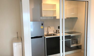 For sale 2 bedrooms condo in Watthana, Bangkok