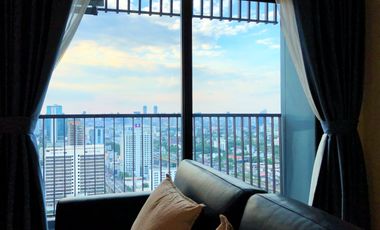 For sale 2 bedrooms condo in Watthana, Bangkok