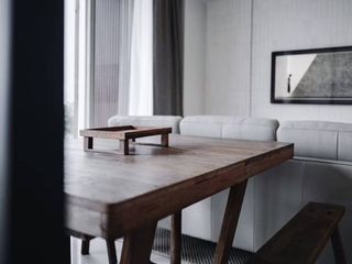 For rent 1 bed condo in Mueang Chiang Mai, Chiang Mai