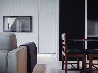 For rent 1 bed condo in Mueang Chiang Mai, Chiang Mai