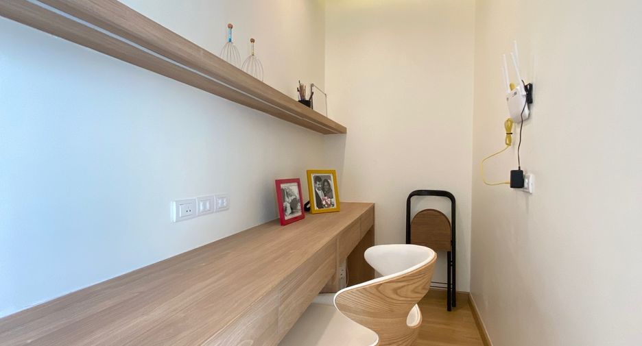 出售 3 卧室 独立屋 在 Mueang Chiang Mai, Chiang Mai