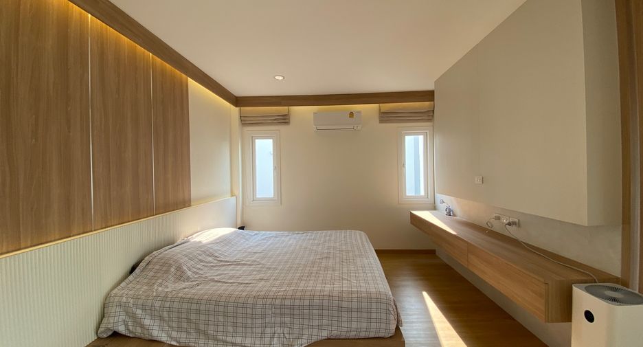 出售 3 卧室 独立屋 在 Mueang Chiang Mai, Chiang Mai