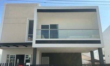Продажа 3 спальни дом в Mueang Chiang Mai, Чианг Маи