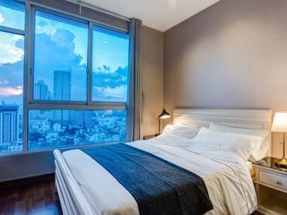 For rent 1 Beds condo in Sathon, Bangkok