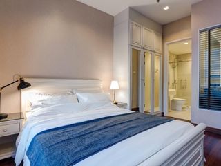 For rent 1 Beds condo in Sathon, Bangkok