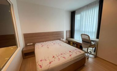 Аренда 1 кровать кондо в Сатхон, Бангкок