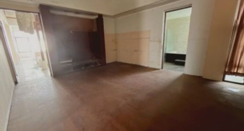 For sale office in Chawang, Nakhon Si Thammarat