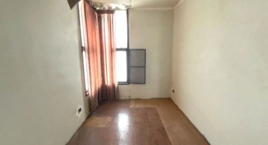 For sale office in Chawang, Nakhon Si Thammarat