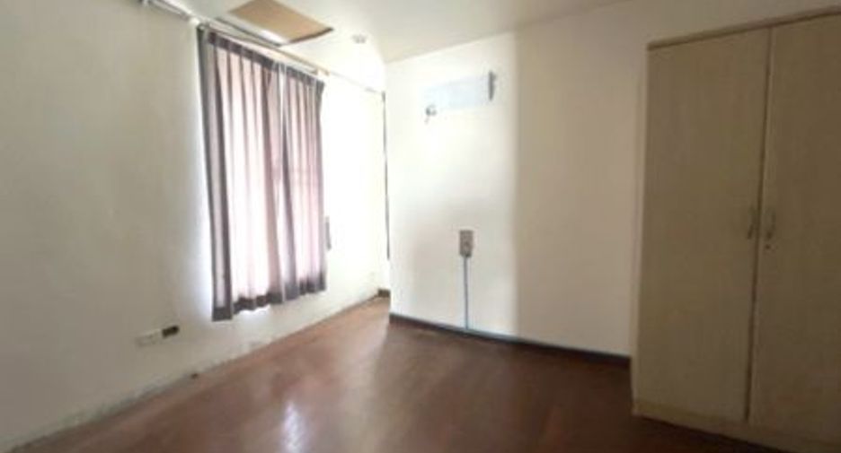 For sale office in Chawang, Nakhon Si Thammarat