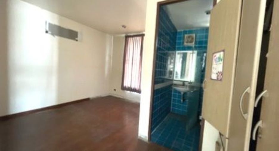 For sale office in Chawang, Nakhon Si Thammarat