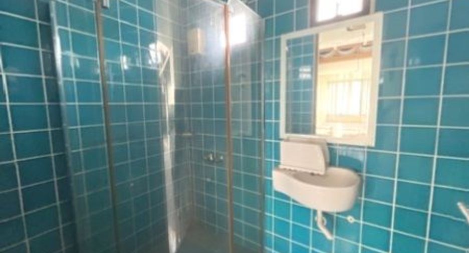 For sale office in Chawang, Nakhon Si Thammarat