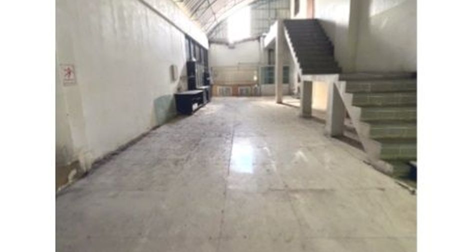 For sale office in Chawang, Nakhon Si Thammarat